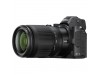Nikon Z5 Kit 24-200mm Mirrorless Digital Camera